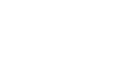 The image is a blank white background with no visible objects, text, or features—ideal for presentations related to Infrastructure Cost Estimating where a clean slate is needed.